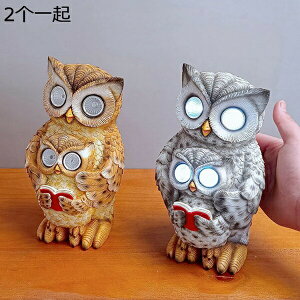 u IuWF tNE 킢  G k   CeA ItBX  v[g Mtg X܏