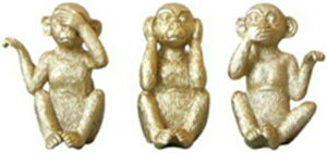 ړI̒u 3 pitFXeBozf[VNa ̃fBXvCs[X