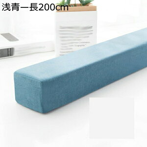 Ԗ߂ ܃pbh xbh ᔽ ԃpbh X|Wc }bgX w Yh~ ܃Xy[T[ xbhMbvtB[ Lp \t@p xr[xbhp LOTCY E