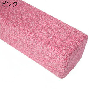 ܃pbh  xbh Yh~ ԃpbh ܗppbh }bgXp lp ԃpbh xbh\t@[A ᔽ Ԗ ܖh~ ڋq ֎q T Ɩp\t@  y 