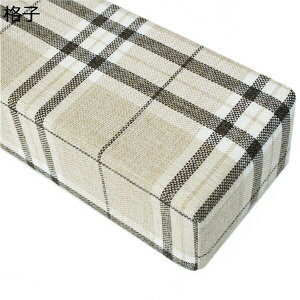 ܃pbh  xbh Yh~ ԃpbh ܗppbh }bgXp lp ԃpbh xbh\t@[A ᔽ Ԗ ܖh~ ڋq ֎q T Ɩp\t@  y 