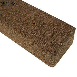 ܃pbh  xbh Yh~ ԃpbh ܗppbh }bgXp lp ԃpbh xbh\t@[A ᔽ Ԗ ܖh~ ڋq ֎q T Ɩp\t@  y 