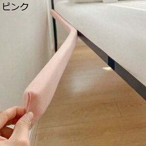 xbh ܃pbh xbhMbvtB[ wbh{[h }bgXGNXe_[ xbhEFbWXgbp[ _uxbhcC xbhp Xbg tLO NC[TCY xb