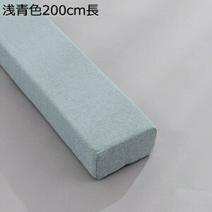 xbhܗppbh Ԗ h~ X|Wc }bgXpԃpbh ᔽ ܃Xy[T[ }bgX xbhA  􂦂 EW xbh `FA w xbhMbv