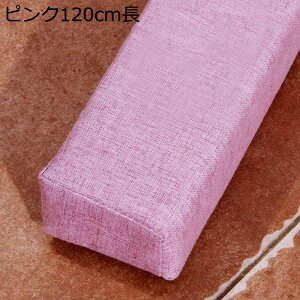 Ԗ xbhܗppbh X|Wc ᔽ }bgXpԃpbh h~ ܃Xy[T[ xbhpbh xbhGNXe_[ ԂƂ xbhA EW xbh `FA 