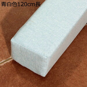 Ԗ xbhܗppbh X|Wc ᔽ }bgXpԃpbh h~ ܃Xy[T[ xbhpbh xbhGNXe_[ ԂƂ xbhA EW xbh `FA 