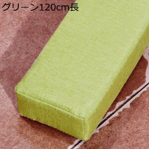 Ԗ xbhܗppbh X|Wc ᔽ }bgXpԃpbh h~ ܃Xy[T[ xbhpbh xbhGNXe_[ ԂƂ xbhA EW xbh `FA 