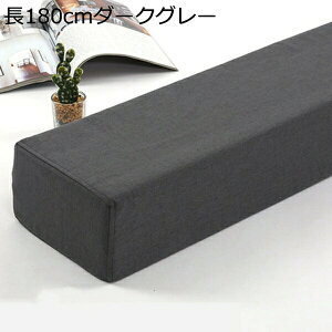 xbhܗppbh Ԗ }bgXpԃpbh ᔽ h~ X|Wc ԃXy[T[ xbhpbhŒ EJo[ \t@[ ҍpCX xbhGNXe_[ ԂƂ