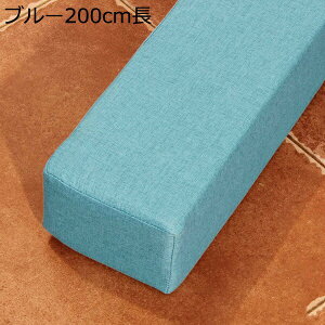 Ԗ xbhܗppbh ᔽ }bgXpԃpbh h~ xbhpbh X|Wc ܃Xy[T[ xbhGNXe_[ ԂƂ xbhA EW xbh `FA 