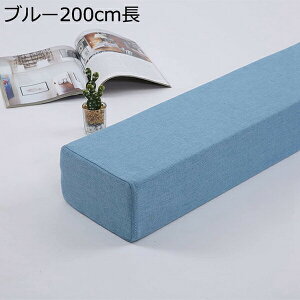 ܃pbh xbh Ԗ߃NbV  h~ ᔽ Ԗ tH[ }bgX ԃXy[T[ xbhA  􂦂 Lp \t@p xr[xbhp xbhGNXe