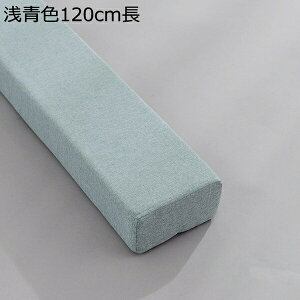 xbhܗppbh }bgXpԃpbh Ԗ h~ tH[ ᔽ ܃Xy[T[ }bgX xbhA  􂦂 EW xbh `FA w xbhM