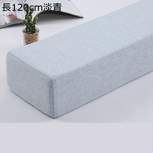 xbhܗppbh }bgXpԃpbh Ԗ h~ tH[ ᔽ ԃXy[T[ xbhpbh xbhŒ EJo[ \t@[ ҍpCX xbhGNXe_