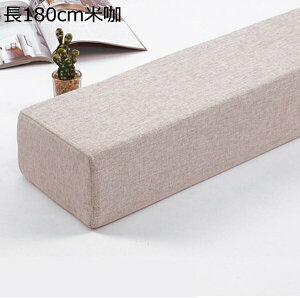 xbhܗppbh Ԗ }bgXpԃpbh ᔽ h~ X|Wc ԃXy[T[ xbhpbhŒ EJo[ \t@[ ҍpCX xbhGNXe_[ ԂƂ