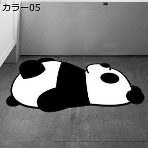 oX}bg ؂}bg ]y z  _炩 F IW k  傫 @}bg \tg^Cv ؂ ~ 􂦂 ᔽ z ėp ~p 1Ng^Cv