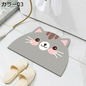 ]y}bg oX}bg \tg^Cv  p[v  傫TCY z ؂ _炩  ~ߕt G 킢 AXxXgȂ Ȃ y   R hL K 