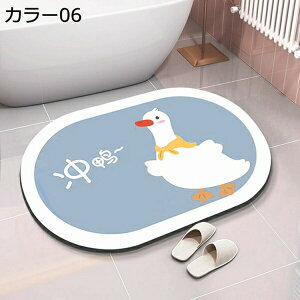 ]yoX}bg ؂}bg _炩 \tg^Cv  C}bg u^ ` O[ 傫TCY  ؂ z ~ߕt ėp AXxXgȂ  y Ȃ R