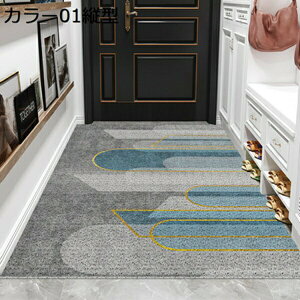 փ}bg ӂ}bg 􉽕 O[ 1 1.5 PURRV D ` 傫 ؂ k ې ~ GKg h_j   z X Ɩp lGʗp  Lb