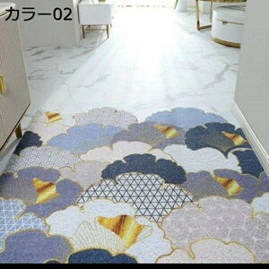 hA}bg փ}bg Jt 1 1.5 sK` k  O  PURRV ؂  􂦂 傫 GKg hA}bg DƂ h_j R hL z ׂ~ I