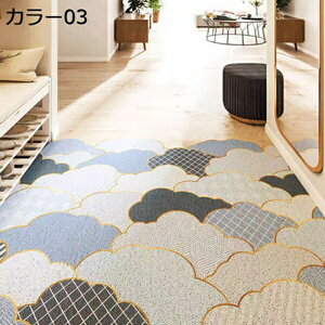 hA}bg փ}bg Jt 1 1.5 sK` k  O  PURRV ؂  􂦂 傫 GKg hA}bg DƂ h_j R hL z ׂ~ I