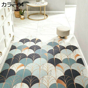 hA}bg փ}bg Jt 1 1.5 sK` k  O  PURRV ؂  􂦂 傫 GKg hA}bg DƂ h_j R hL z ׂ~ I