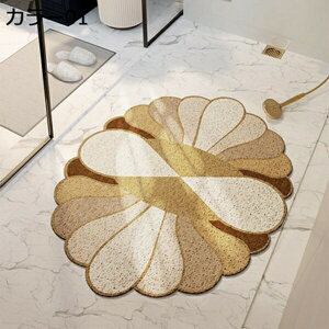 ���փ}�b�g ���ӂ��}�b�g �I�����W PU�R�R���V �D���� �����` ���~ �s�K���` �傫���T�C�Y �؂�� �k�� �ې� ����~�� �G���K���g �h�_�j ������� ���� �z�� �X�� �Ɩ��p �I�[���V�[�Y��