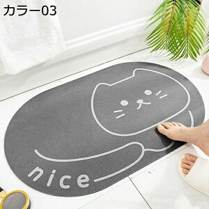 ]yoX}bg ؂}bg 唻 _炩 \tg  C}bg O[Y O[ 傫TCY  ؂ z ~ߕt ėp AXxXgȂ  y Ȃ R h