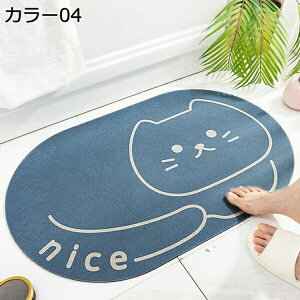 ]yoX}bg ؂}bg 唻 _炩 \tg  C}bg O[Y O[ 傫TCY  ؂ z ~ߕt ėp AXxXgȂ  y Ȃ R h