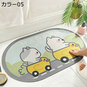 ]yoX}bg ؂}bg 唻 _炩 \tg  C}bg O[Y O[ 傫TCY  ؂ z ~ߕt ėp AXxXgȂ  y Ȃ R h