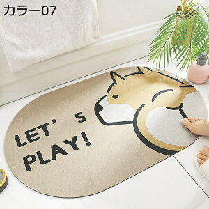 ]yoX}bg ؂}bg 唻 _炩 \tg  C}bg O[Y O[ 傫TCY  ؂ z ~ߕt ėp AXxXgȂ  y Ȃ R h