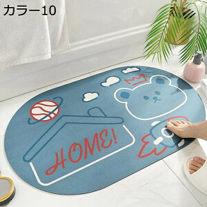 ]yoX}bg ؂}bg 唻 _炩 \tg  C}bg O[Y O[ 傫TCY  ؂ z ~ߕt ėp AXxXgȂ  y Ȃ R h