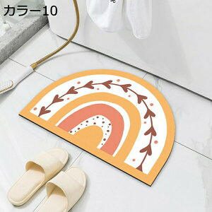 ]y}bg oX}bg \tg^Cv OєL O[  傫TCY z ؂ _炩  ~ߕt G 킢 AXxXgȂ Ȃ y   K hL R 