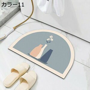 ]y}bg oX}bg \tg^Cv OєL O[  傫TCY z ؂ _炩  ~ߕt G 킢 AXxXgȂ Ȃ y   K hL R 