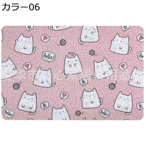 hA}bg փ}bg PURRV DƂ `  Jt IV k ؂ ׂ~ GKg O  Ɩp X O   ϖ hL z ho 1Ng^C