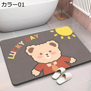 oX}bg ؂}bg ]y z  _炩 ` N} 傫 tbg}bg \tg^Cv ؂ 􂦂 ᔽ ~ z ėp ~p 1Ng^Cv k  