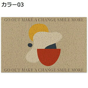 hA}bg փ}bg Vv 1 1.5 傫 PURRV D ` u₩ IV k Jbg\ ׂ~ GKg O  Ɩp X O   ϖ L z 