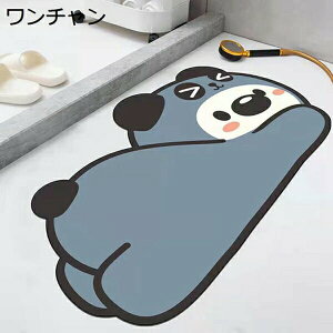 tbg}bg ]y \tg^Cv z  傫TCY _炩 ` ؂ 􂦂 ᔽ ~ z ėp lGʗp k   CeA oX[ L