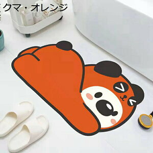 tbg}bg ]y \tg^Cv z  傫TCY _炩 ` ؂ 􂦂 ᔽ ~ z ėp lGʗp k   CeA oX[ L