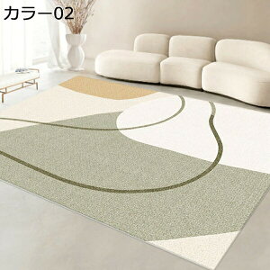 ���O�}�b�g �k�� �􉽊w �� ���O ���r���O���O�}�b�g �a�� �ʋC�� ������� 80*160CM ���� �J���[10 �􂦂� ���ׂ�~�� �k���� �i�`������ ���_�� �� �m�� �Չ� ���� ���킢�� ���փ}�b�g �L�� �V