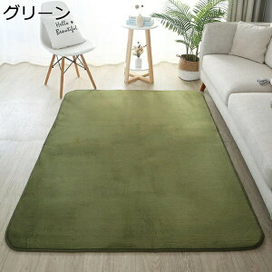 O ~ zCg J[ybg 􂦂 ~ߕt ᔽ O 3 100*200  L~ ӂӂ Չ h ۉ ` OJ[ybg k }bg  ]|h~ ~  f