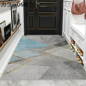 փ}bg ӂ}bg 􉽕 O[ 1 1.5 PURRV ؂ k  D ~ ` 傫 ې GKg h_j  z X Ɩp lGʗp  Lb