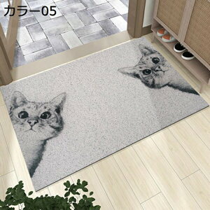 փ}bg ӂ}bg L PURRV D ` ~ sK` 傫TCY ؂ _ 􂦂 ~ GKg h_j   z X Ɩp 1Ng^Cv 