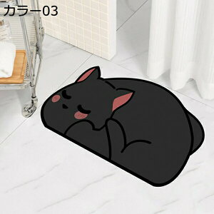 ]yoX}bg ؂}bg _炩 \tg^Cv   G C}bg L zCg 傫  ؂ z ~ߕt ėp AXxXgȂ  y Ȃ R 