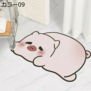 ]yoX}bg ؂}bg _炩 \tg^Cv   G C}bg L zCg 傫  ؂ z ~ߕt ėp AXxXgȂ  y Ȃ R 