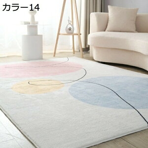 O J[ybg J[ ᔽ O}bg k }bg O~ ~ Չ ϖՐ n rO}bg O~ イ lGKp `   ėpO ~pO }bg 