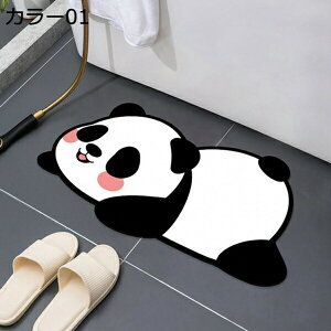 oX}bg ؂}bg ]y z  _炩 p_ 傫 ӂ}bg \tg ؂ 􂦂 ᔽ ~ z ėp ~p lGʗp k   CeA 