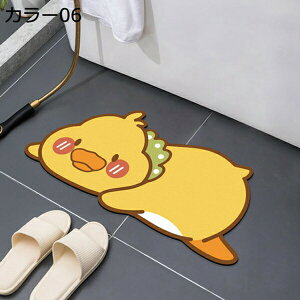 oX}bg ؂}bg ]y z  _炩 p_ 傫 ӂ}bg \tg ؂ 􂦂 ᔽ ~ z ėp ~p lGʗp k   CeA 