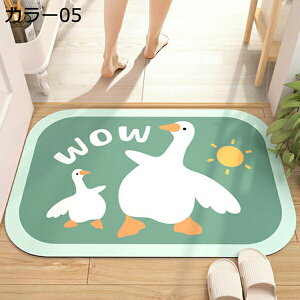 oX}bg ؂}bg ]y z  _炩 e sN ` 傫 @}bg \tg ؂ 􂦂 ᔽ ~ z ėp ~p lGʗp _   