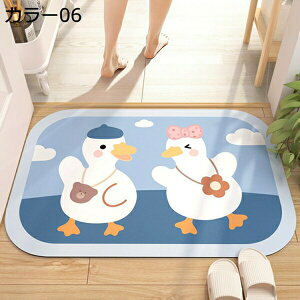 oX}bg ؂}bg ]y z  _炩 e sN ` 傫 @}bg \tg ؂ 􂦂 ᔽ ~ z ėp ~p lGʗp _   