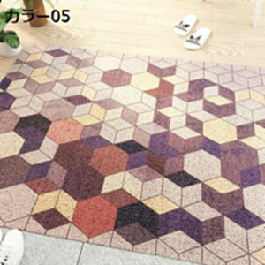 փ}bg ӂ}bg PURRV DƂ ` Jbg\ k ې ~ GKg h_j   z X Ɩp lGʗp  Lb`}bg zj ]