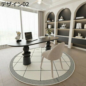 ~`O O}bg 120*120 ~`  􂦂 k  fUC08 Z^[O  􂢉 `FA}bg  EHbVu ی`O փ}bg xbhTCh rO  